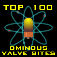 [WINNER: Top 100 Ominous Valve Site!]