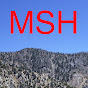 YouTube Profile Picture for Mark and Shelley Hike