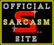 [Official S.A.R.C.A.S.M. Site]