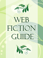 Web Fiction Guide